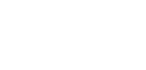 Podi Cafe